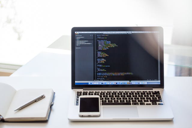 Top 15 Python Interview Questions - SOC AEP