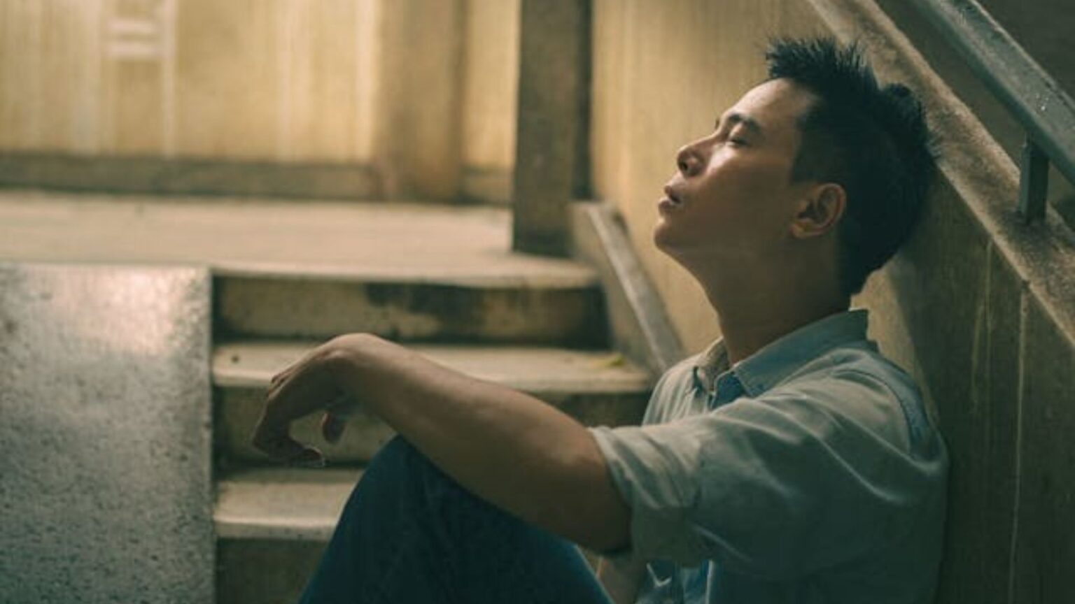 What is Personal Well-Being? - SOC Alternative Education