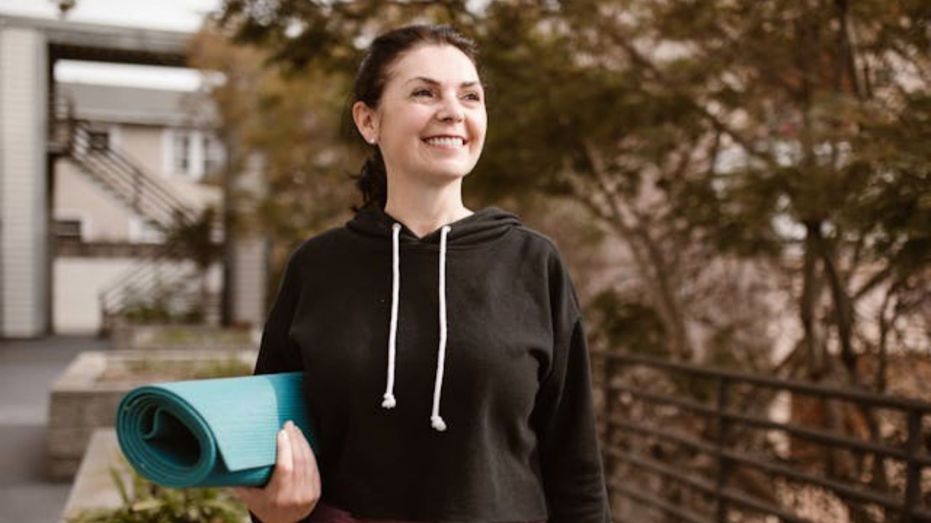 values on personal well-being